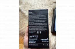 Sierra Blue Iphone 13 pro, hálózatfüggetlen 512Gb 100%-os akkumulátorral