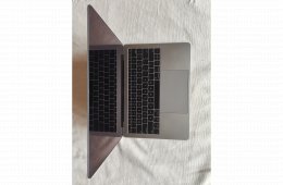 Eladó: Apple MacBook Pro 13