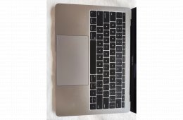 Eladó: Apple MacBook Pro 13