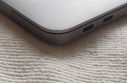 Eladó: Apple MacBook Pro 13