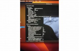 Eladó: Apple MacBook Pro 13