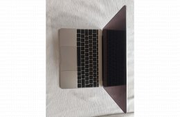 Eladó: Apple MacBook 12