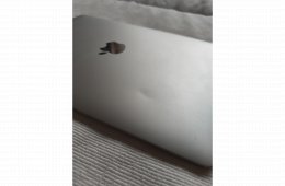 Eladó: Apple MacBook 12