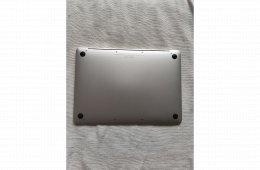 Eladó: Apple MacBook 12