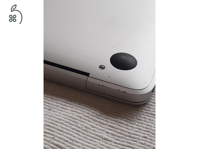 Eladó: Apple MacBook 12
