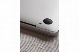 Eladó: Apple MacBook 12