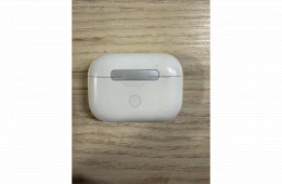 Eladó Apple Airpods Pro2