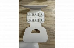 Eladó Apple Airpods Pro2