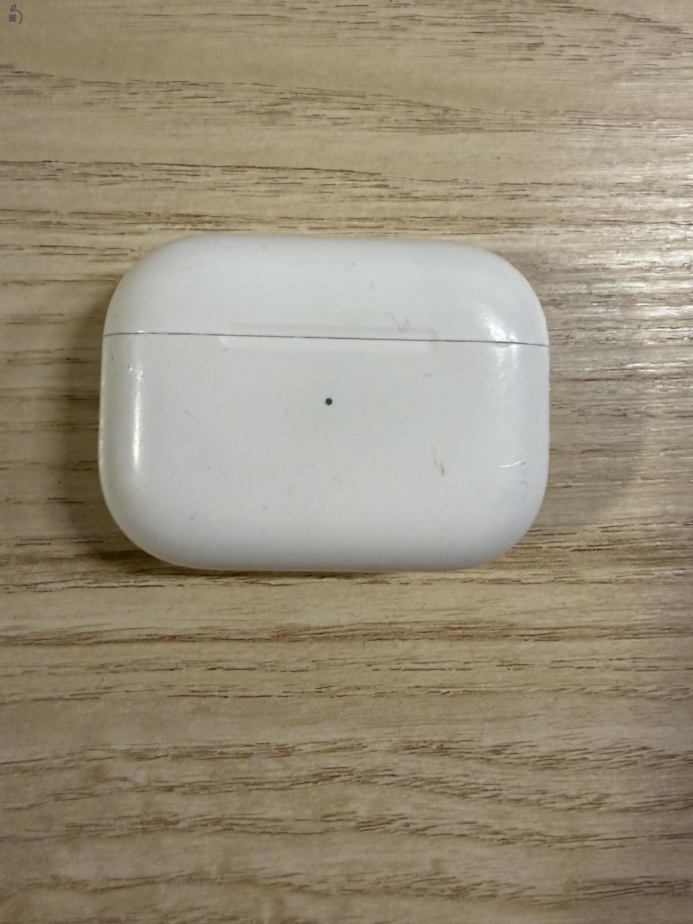 Eladó Apple Airpods Pro2
