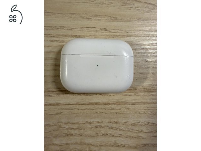 Eladó Apple Airpods Pro2