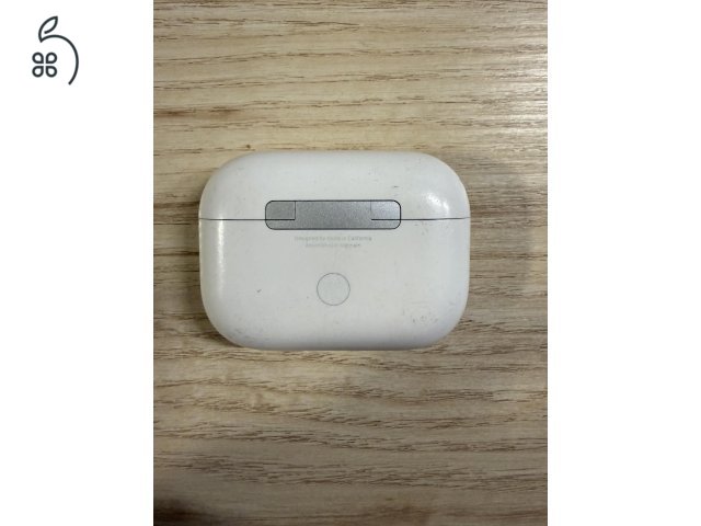 Eladó Apple Airpods Pro2