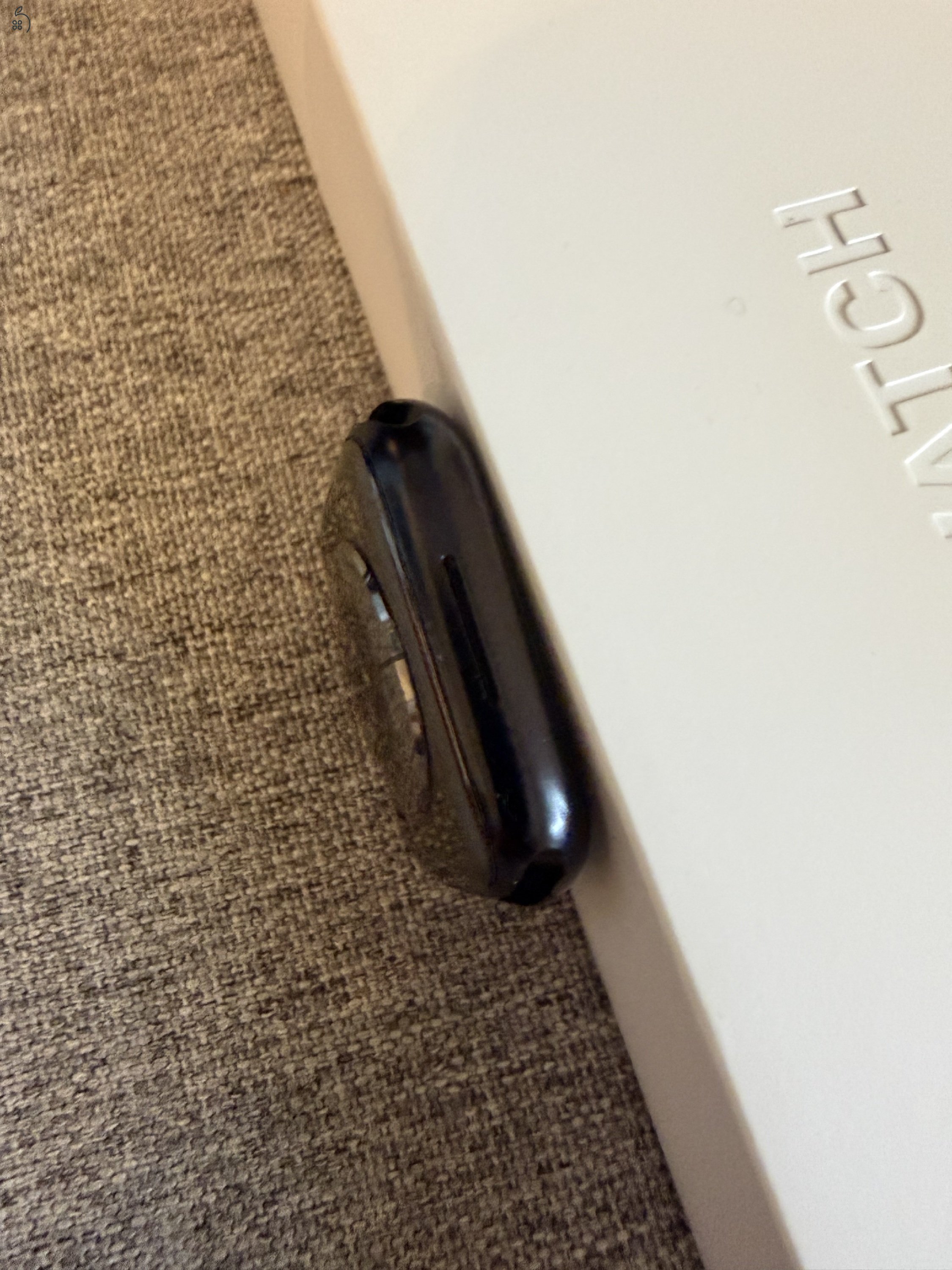 Apple Watch Series 8, 45mm, GPS+Cellular