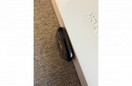 Apple Watch Series 8, 45mm, GPS+Cellular