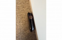 Apple Watch Series 8, 45mm, GPS+Cellular