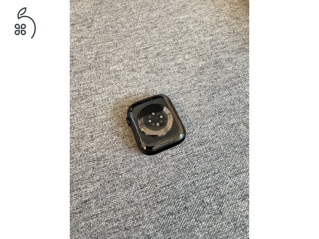 Apple Watch Series 8, 45mm, GPS+Cellular