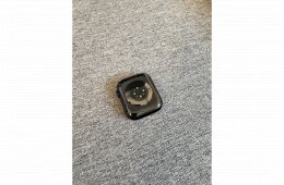 Apple Watch Series 8, 45mm, GPS+Cellular