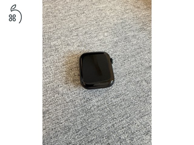 Apple Watch Series 8, 45mm, GPS+Cellular