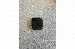 Apple Watch Series 8, 45mm, GPS+Cellular