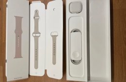 Apple Watch Series 7 41mm 
