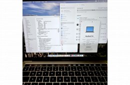 MacBook Pro 13