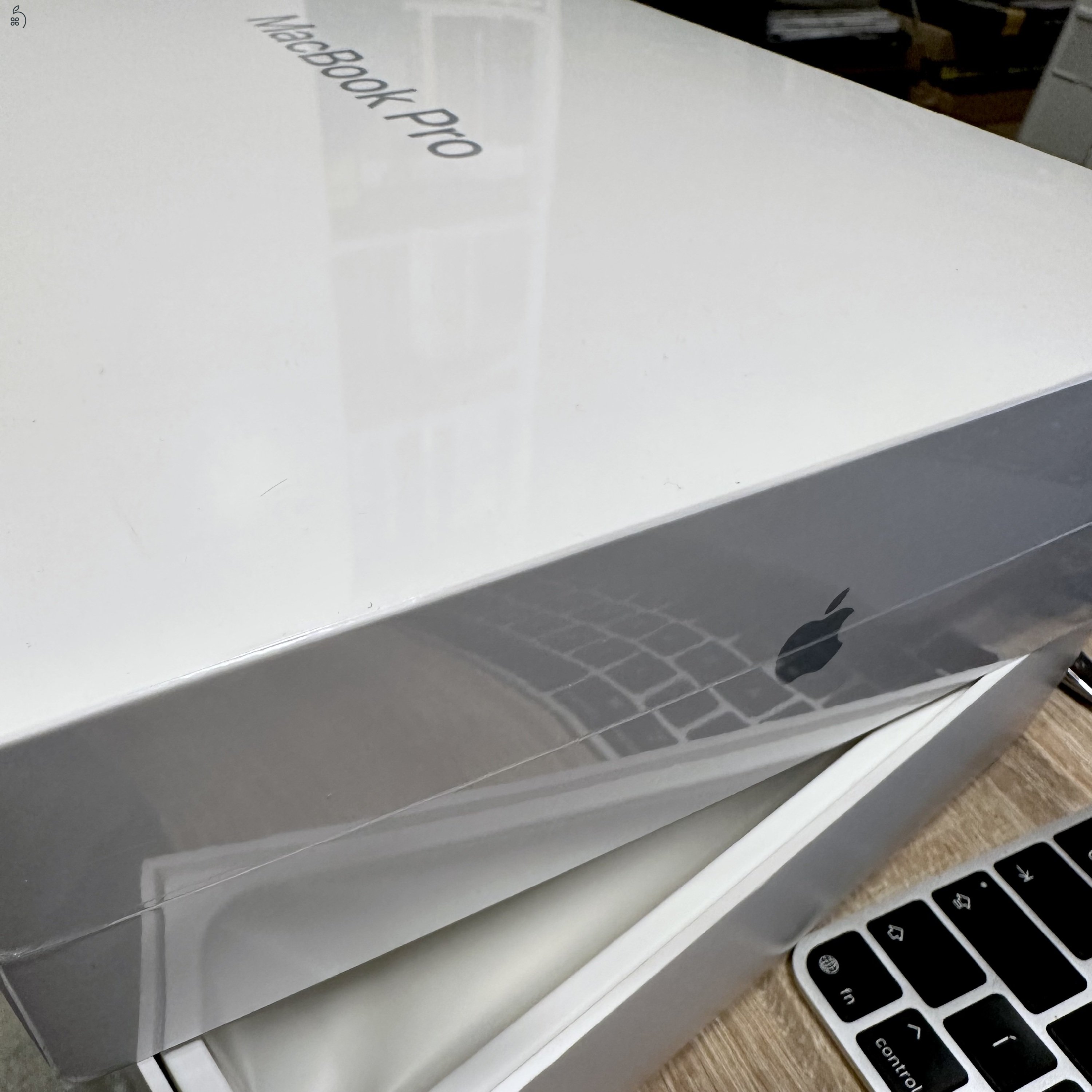 MacBook Pro 13