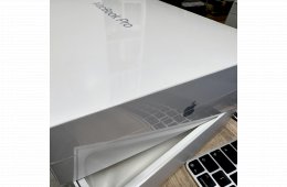 MacBook Pro 13
