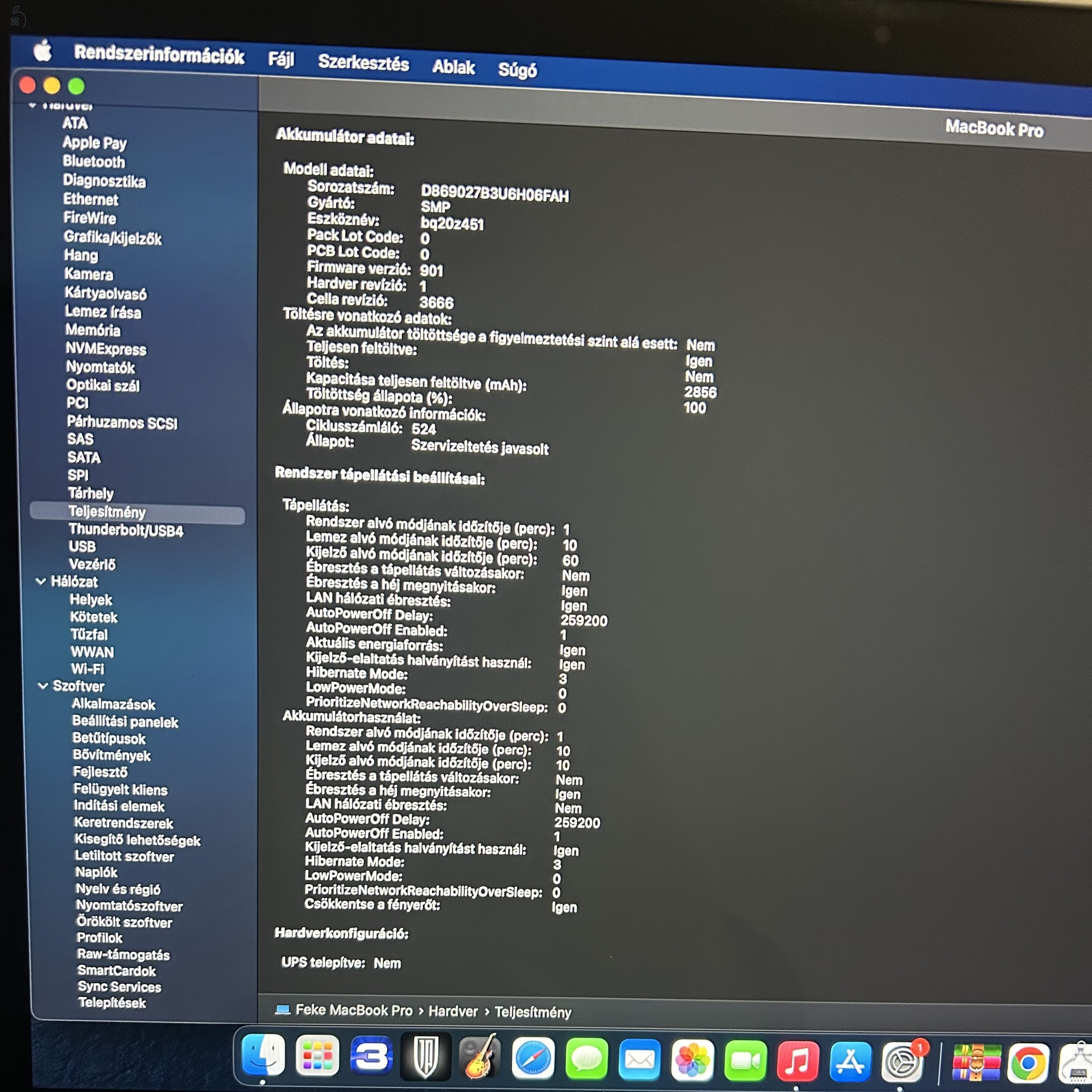 MacBook pro 2017 8/256gb