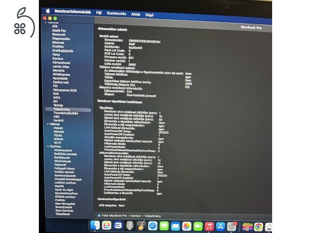 MacBook pro 2017 8/256gb