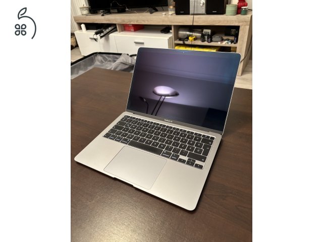 MacBook Air 2020 13