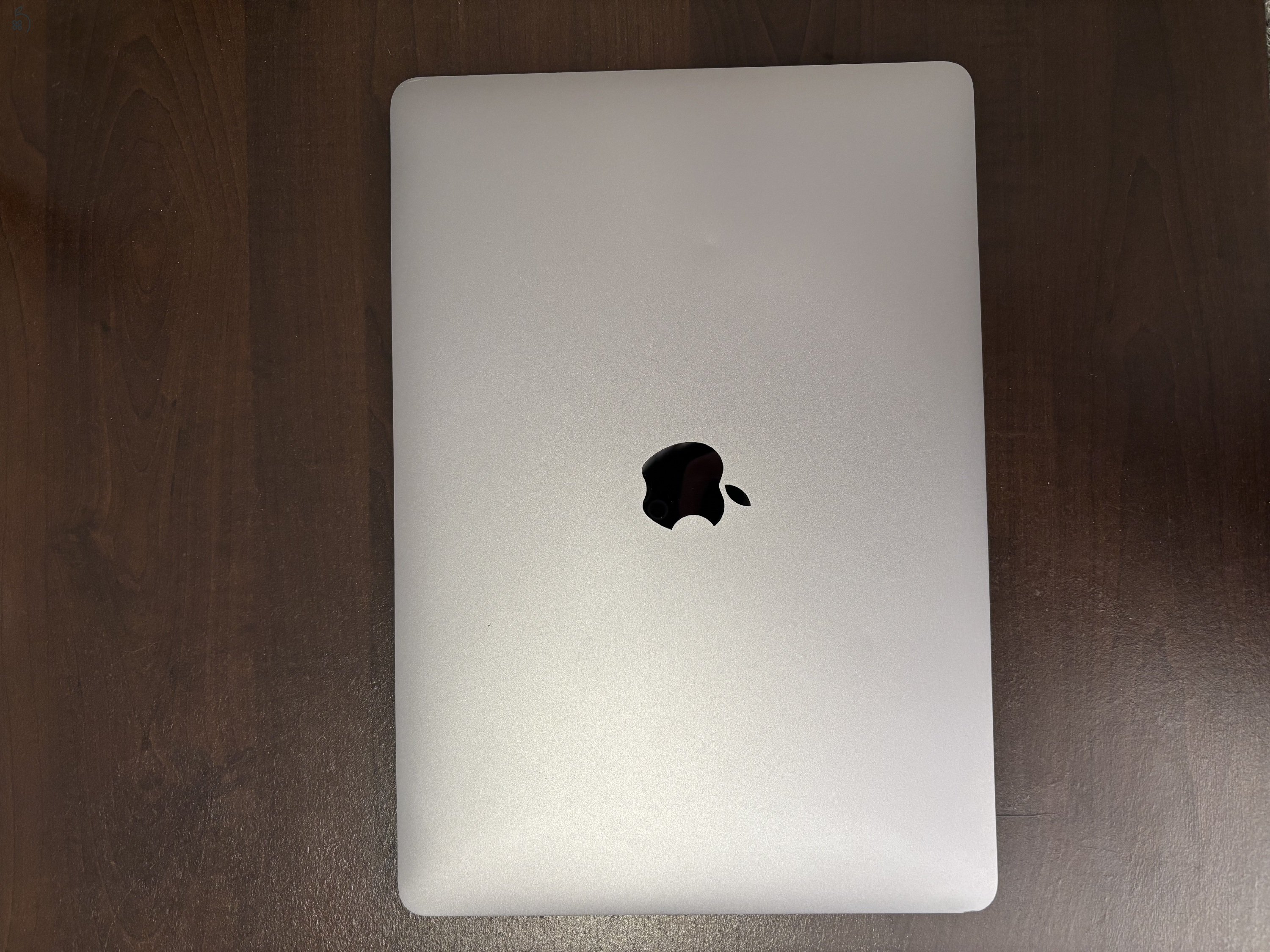MacBook Air 2020 13