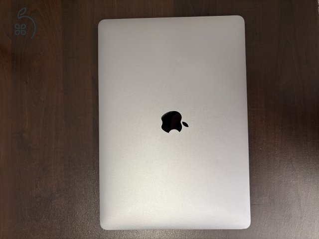 MacBook Air 2020 13