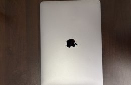 MacBook Air 2020 13