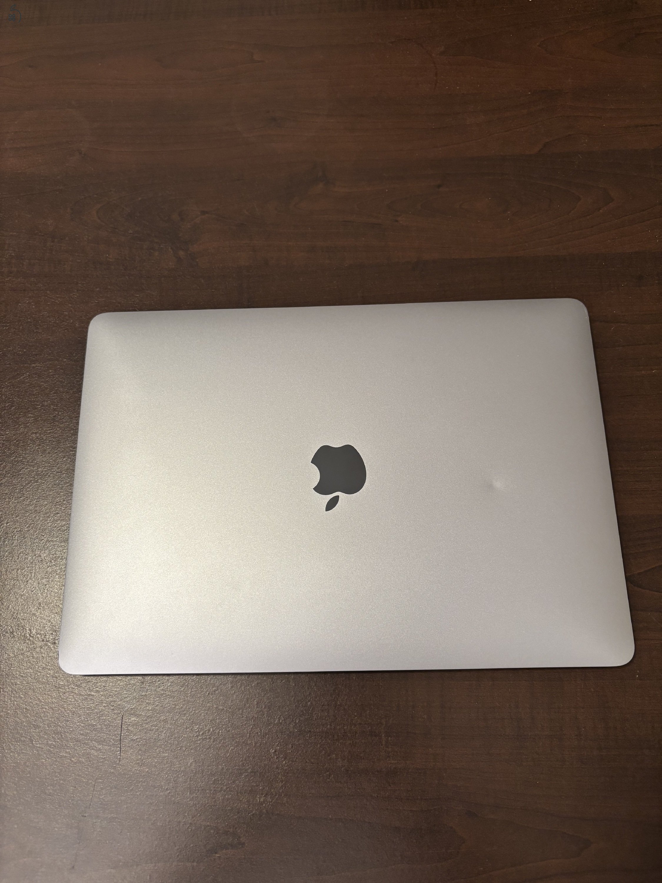 MacBook Air 2020 13