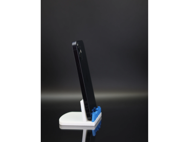 Apple iPhone 12 Mini 128 GB Black 100% akku - 12 HÓ GARANCIA