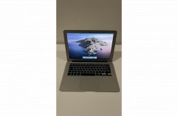 Macbook Air 13” 2015 / Új akkumulátor
