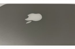 Macbook Air 13” 2015 / Új akkumulátor