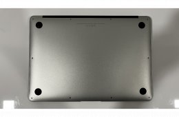 Macbook Air 13” 2015 / Új akkumulátor