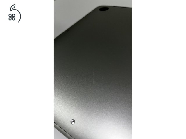 Macbook Air 13” 2015 / Új akkumulátor