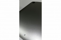 Macbook Air 13” 2015 / Új akkumulátor