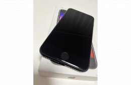 iPhone SE 3 2022 64GB Apple garancia: 2026.11.28.