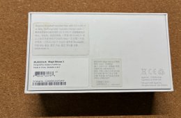 Apple Magic Mouse 2 - A1657