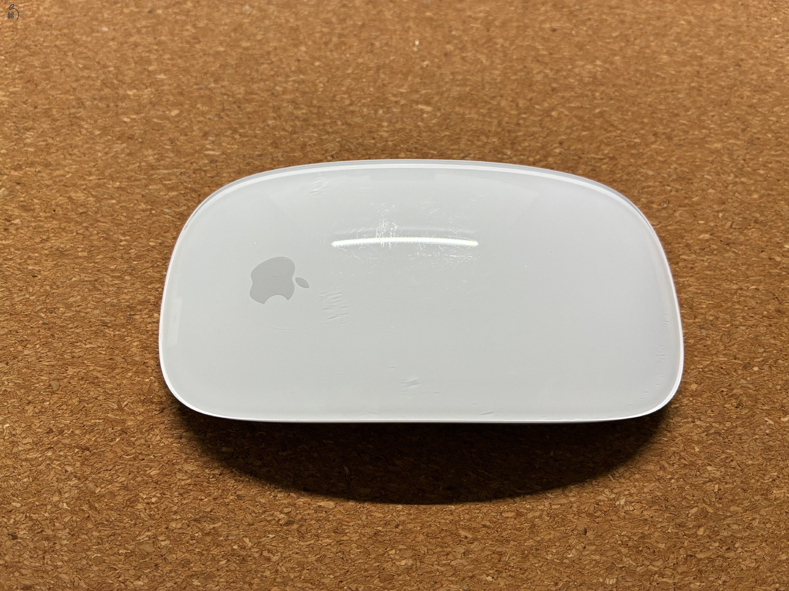 Apple Magic Mouse 2 - A1657