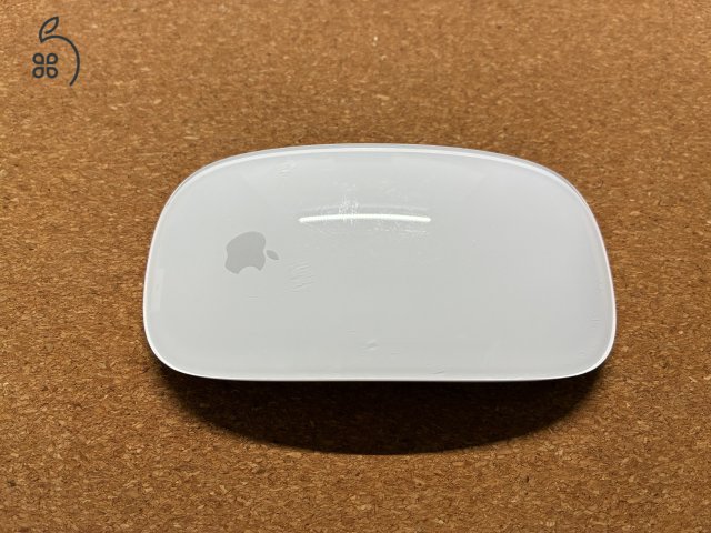 Apple Magic Mouse 2 - A1657