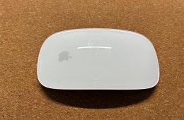 Apple Magic Mouse 2 - A1657