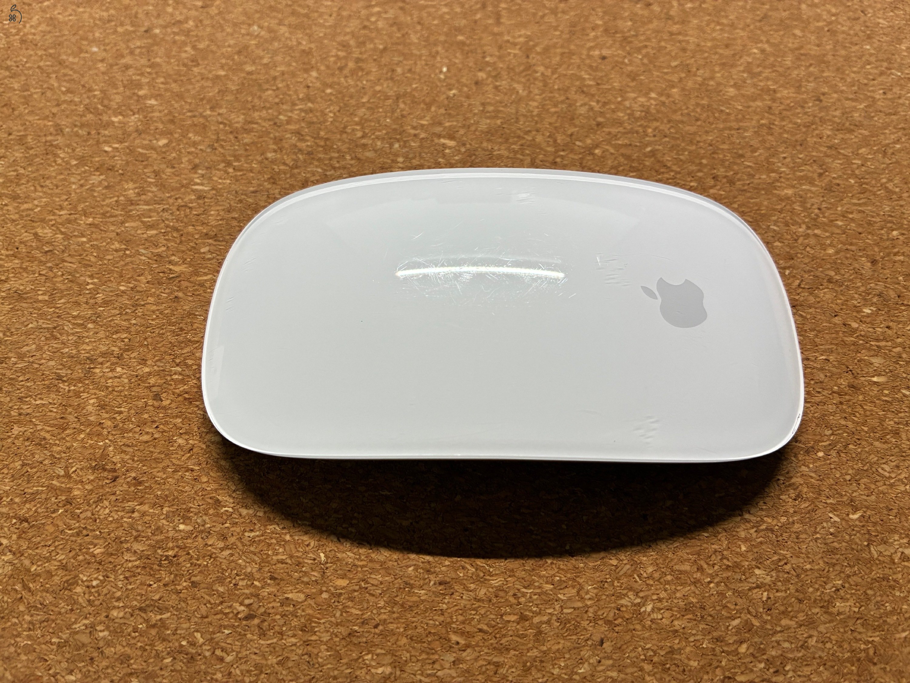 Apple Magic Mouse 2 - A1657