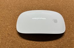 Apple Magic Mouse 2 - A1657