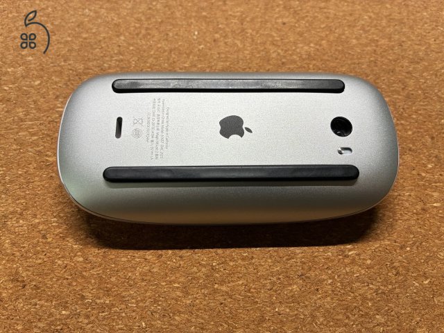 Apple Magic Mouse 2 - A1657