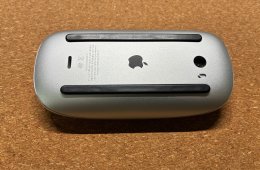 Apple Magic Mouse 2 - A1657