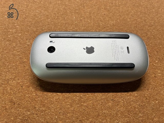 Apple Magic Mouse 2 - A1657