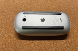 Apple Magic Mouse 2 - A1657